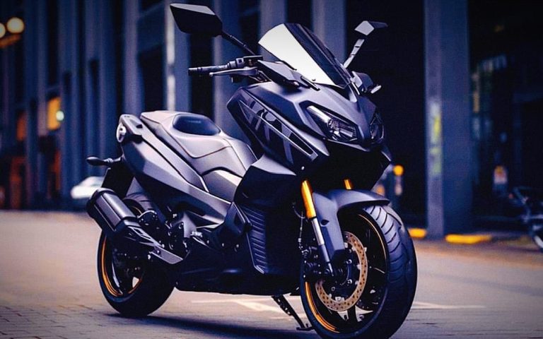 kimzolciakwedding.com