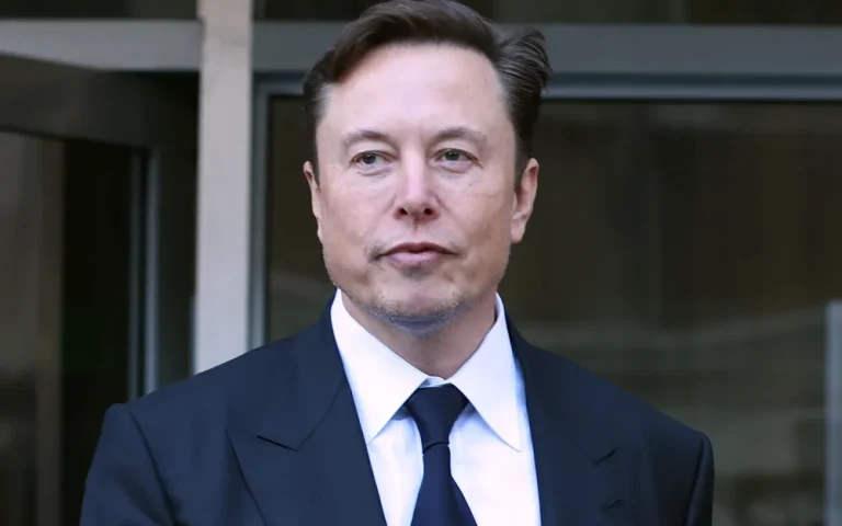 kimzolciakwedding.com