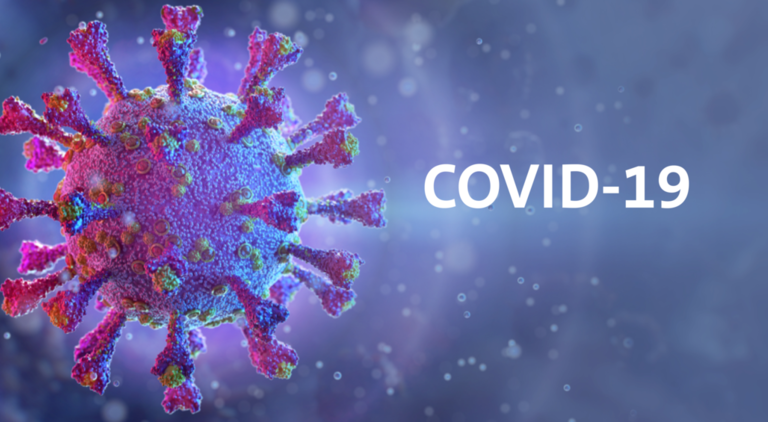 kimzolciakwedding.com