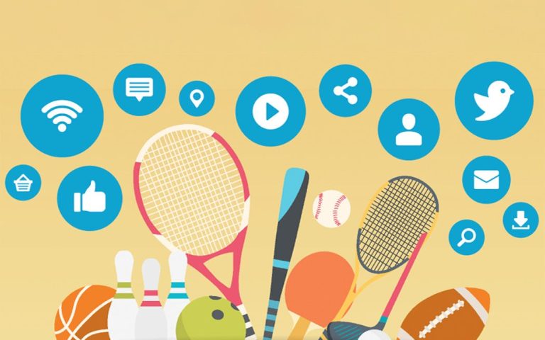 kimzolciakwedding.com