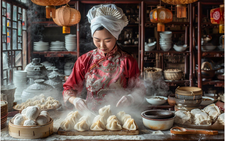 kimzolciakwedding.com