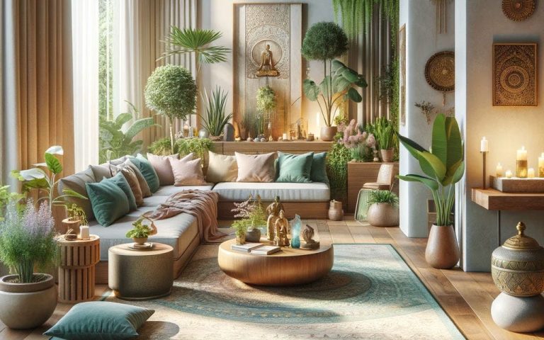 kimzolciakwedding.com