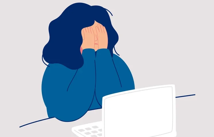 kimzolciakwedding.com