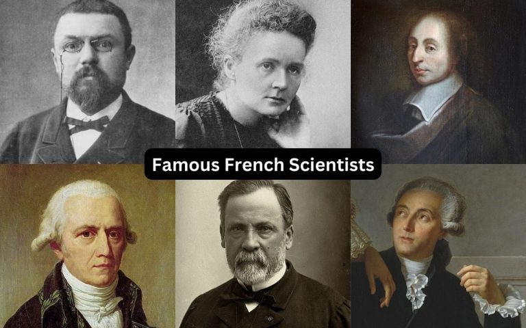 kimzolciakwedding.com