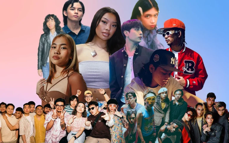 kimzolciakwedding.com