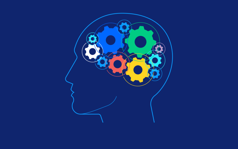 kimzolciakwedding.com