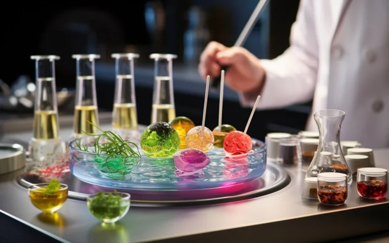 kimzolciakwedding.com