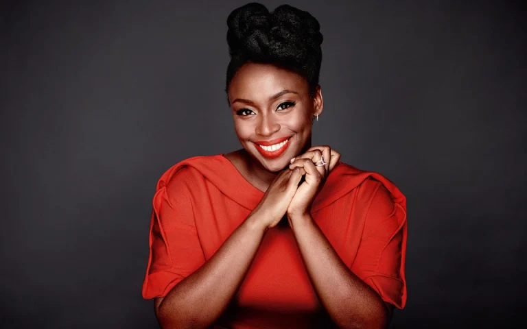 kimzolciakwedding.com