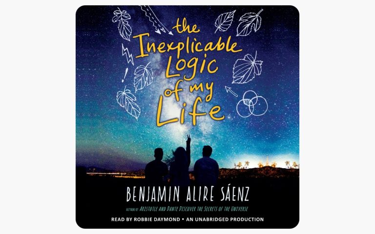 kimzolciakwedding.com