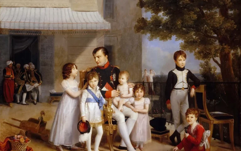 kimzolciakwedding.com