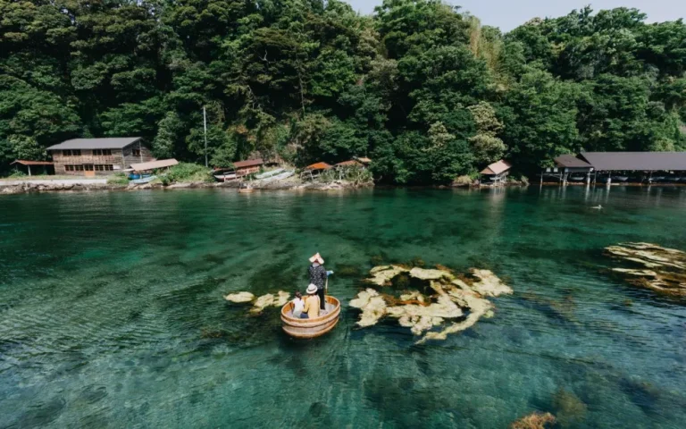 kimzolciakwedding.com