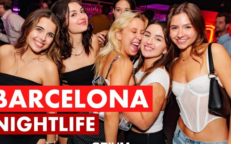 kimzolciakwedding.com