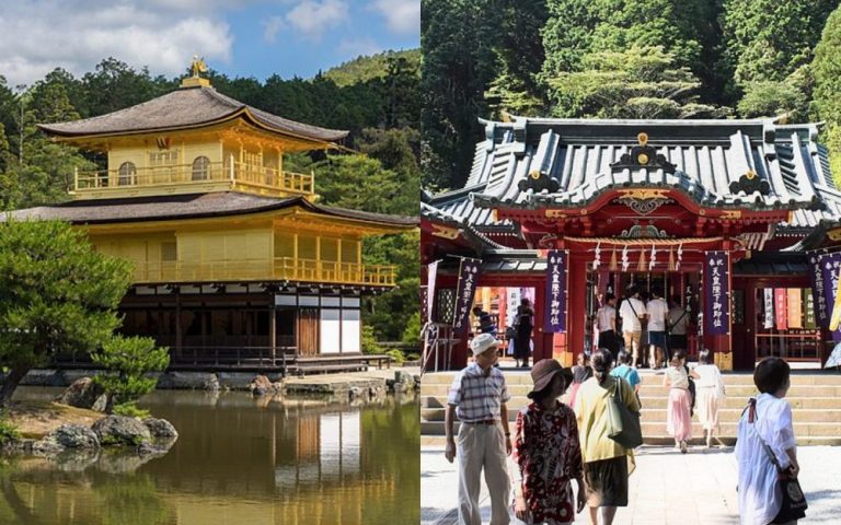 arsitektur-jepang-shinto-dan-budaya-zen