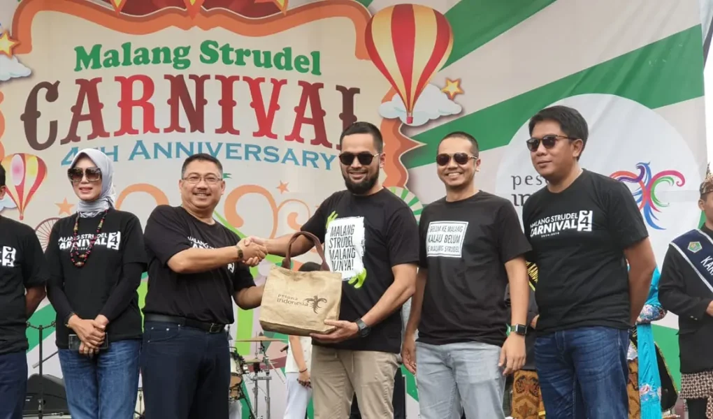 teuku-wisnu-luncurkan-the-green-dome-landmark-baru-yang-meriahkan-satu-dekade-malang-strude