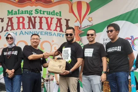 teuku-wisnu-luncurkan-the-green-dome-landmark-baru-yang-meriahkan-satu-dekade-malang-strude