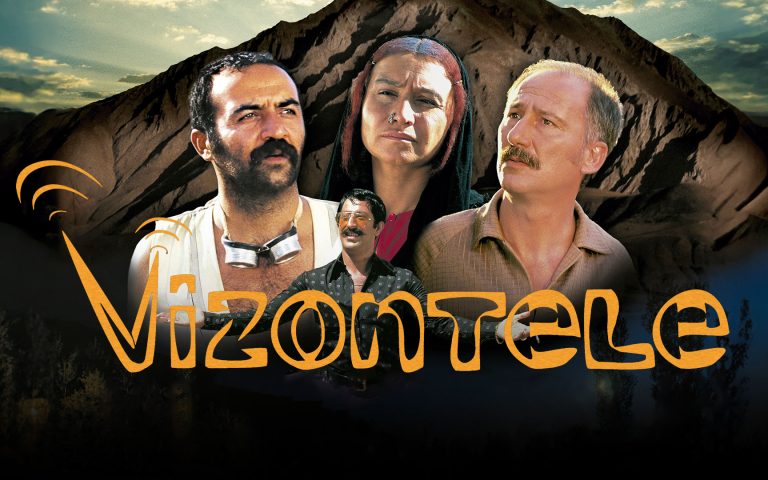 kimzolciakwedding.com