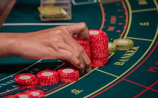 10 Game Live Casino Online yang Cocok Dimainin Sambil Santai