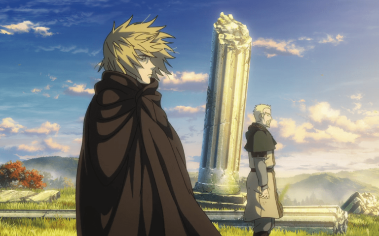 kimzolciakwedding.com