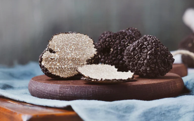 kimzolciakwedding.com