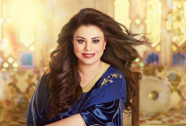 kimzolciakwedding.com