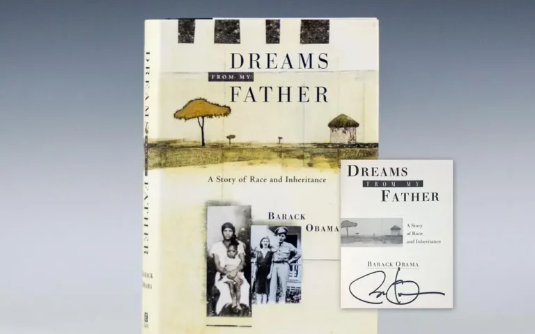 kimzolciakwedding.com