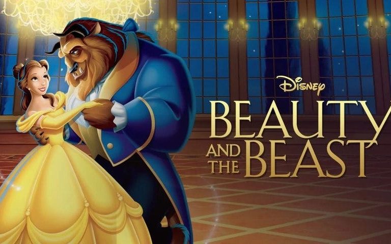 kimzolciakwedding.com