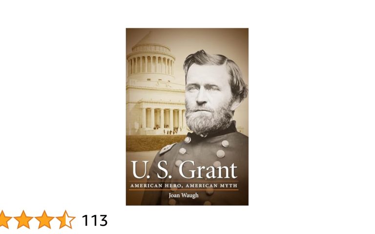 kimzolciakwedding.com