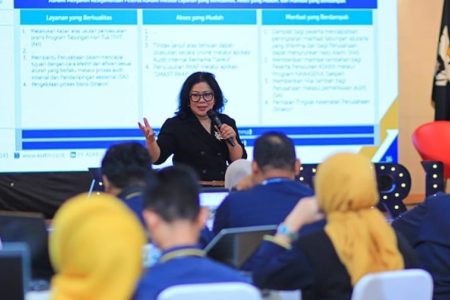 asabri-tegaskan-komitmen-transformasi-digital-dan-peningkatan-layanan-di-rups-2025