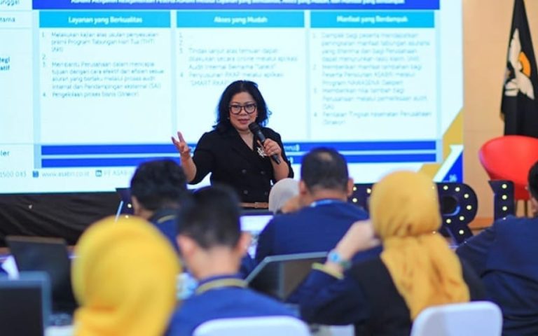 asabri-tegaskan-komitmen-transformasi-digital-dan-peningkatan-layanan-di-rups-2025