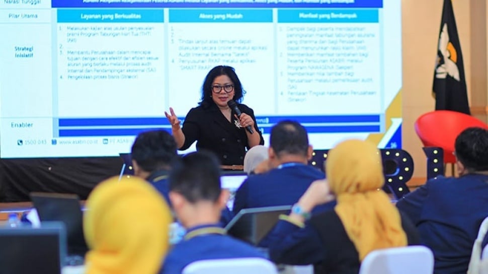 asabri-tegaskan-komitmen-transformasi-digital-dan-peningkatan-layanan-di-rups-2025
