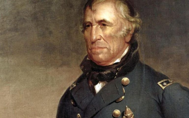 kimzolciakwedding.com