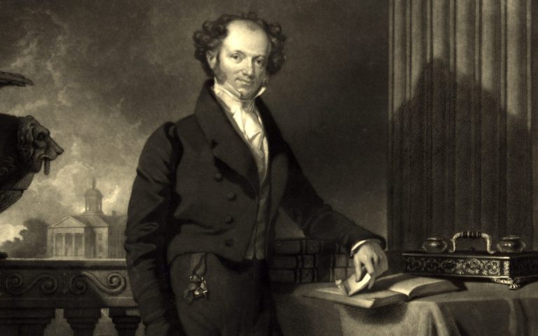 kimzolciakwedding.com