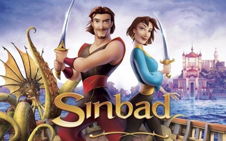 kimzolciakwedding.com