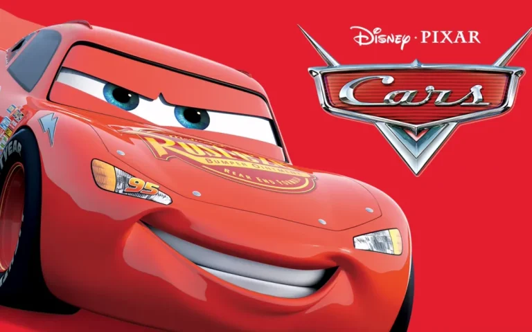 kimzolciakwedding.com