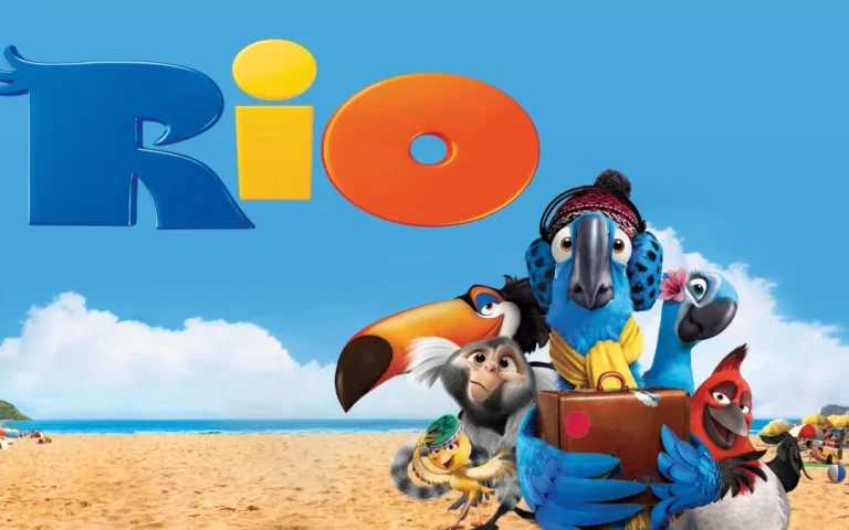 kimzolciakwedding.com