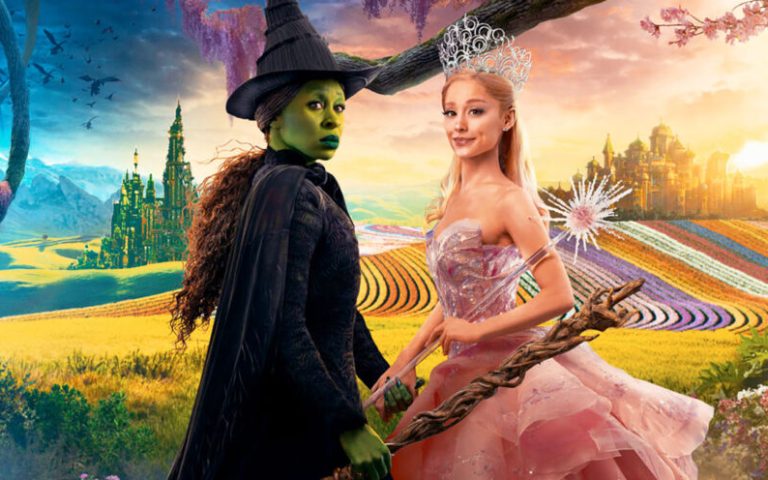 kimzolciakwedding.com