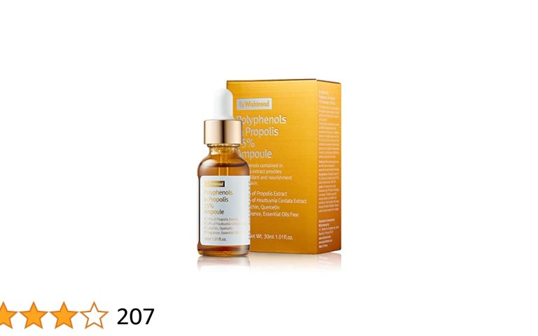 kimzolciakwedding.com