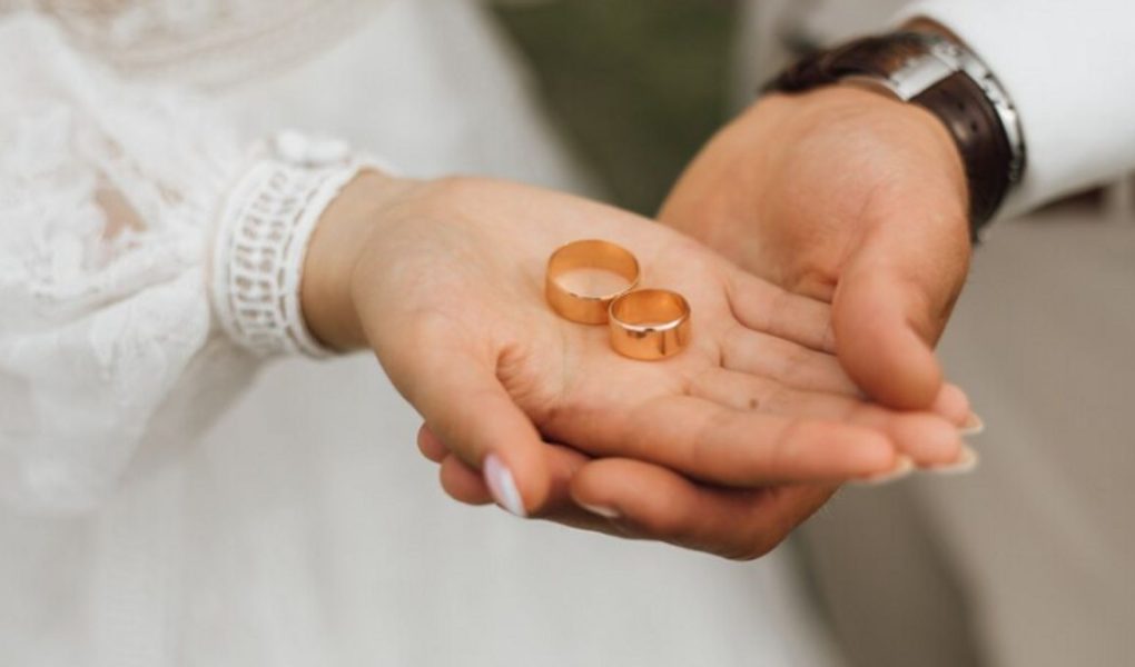 syarat-nikah-beda-kota-2025-prosedur-dan-dokumen-yang-harus-disiapkan