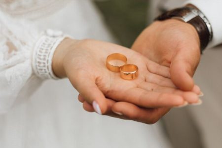 syarat-nikah-beda-kota-2025-prosedur-dan-dokumen-yang-harus-disiapkan
