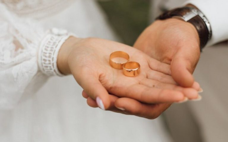 syarat-nikah-beda-kota-2025-prosedur-dan-dokumen-yang-harus-disiapkan