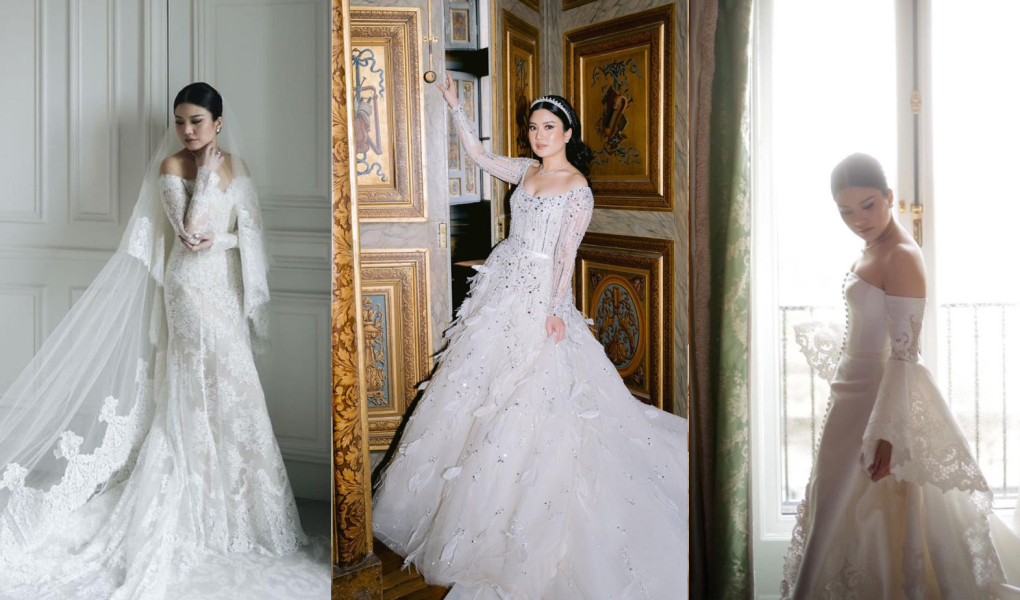 elegansi-abadi-inspirasi-gaun-pernikahan-untuk-pengantin-modern
