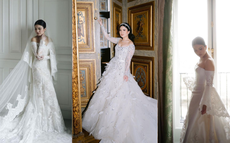 elegansi-abadi-inspirasi-gaun-pernikahan-untuk-pengantin-modern