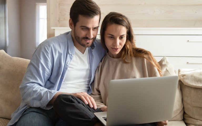 mengatasi-konflik-pernikahan-pendekatan-psikologis-untuk-pasangan