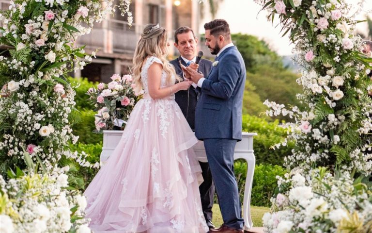 Panduan Lengkap Memilih Tema Pernikahan Sesuai Kepribadian