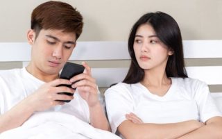 Mengatasi Konflik dalam Pernikahan Cara Efektif untuk Pasangan