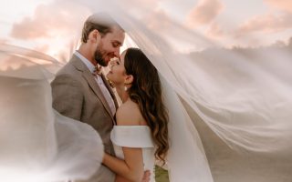 Pernikahan Modern: Strategi Mengatasi Konflik Tanpa Mengurangi Kedekatan