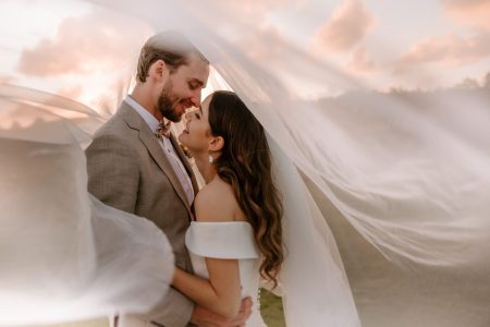 Pernikahan Modern: Strategi Mengatasi Konflik Tanpa Mengurangi Kedekatan