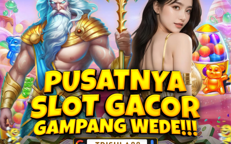 slot depo 10k